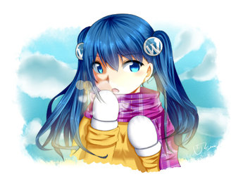 【㈀　㈀　瑞香⽮㘀ࡔ豔楟顛兿_噙网】